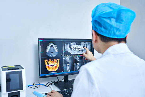 Best Emergency Dental Extractions in Crete, IL
